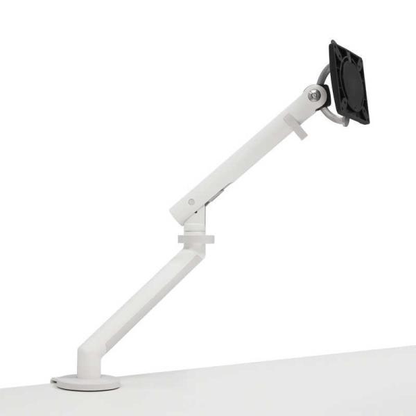 COLEBROOKBOSSONSAUND@Flo XvO VOj^[A[ zCg zCg@CBSFLOWHITE