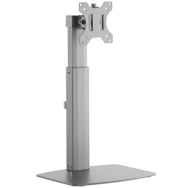 j^[X^hm1 ?32C`nKXXvO Monitor Arm Basic ubN