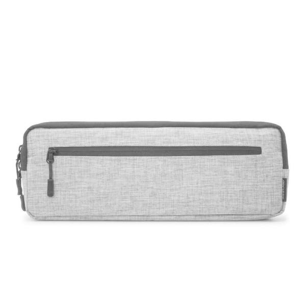 [Release date: January 22, 2020]ＡＲＣＨＩＳＳ 入力装置関連　kojima　コジマヤフー　コジマ電気