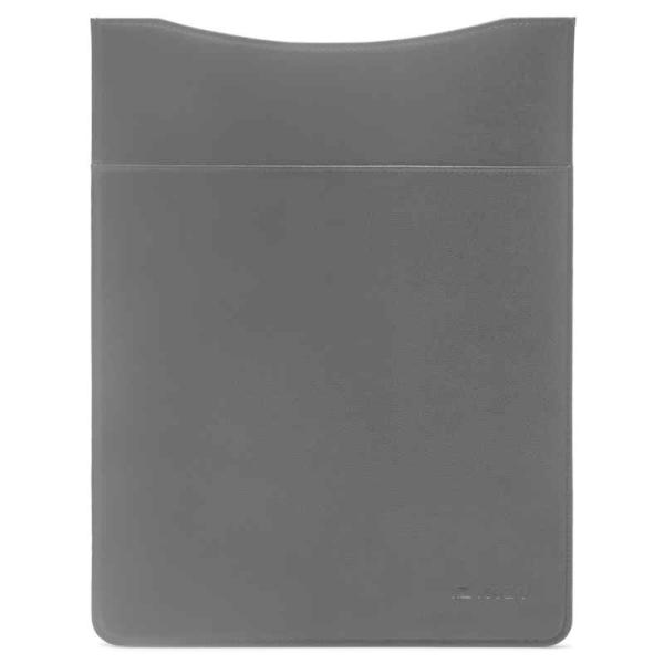 MOBO�@MOBO Laptop Case SLEEVE �N���b�`�o�b�O�@AM-PBSL-BK �u���b�N