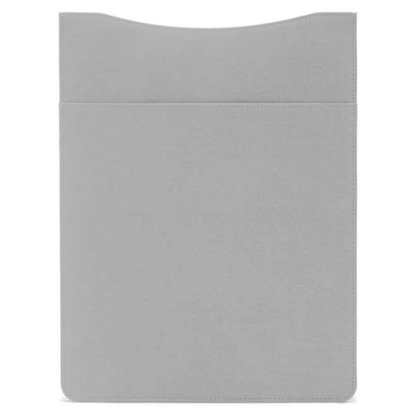 MOBO@MOBO Laptop Case SLEEVE Nb`obO@AM-PBSL-LG CgO[