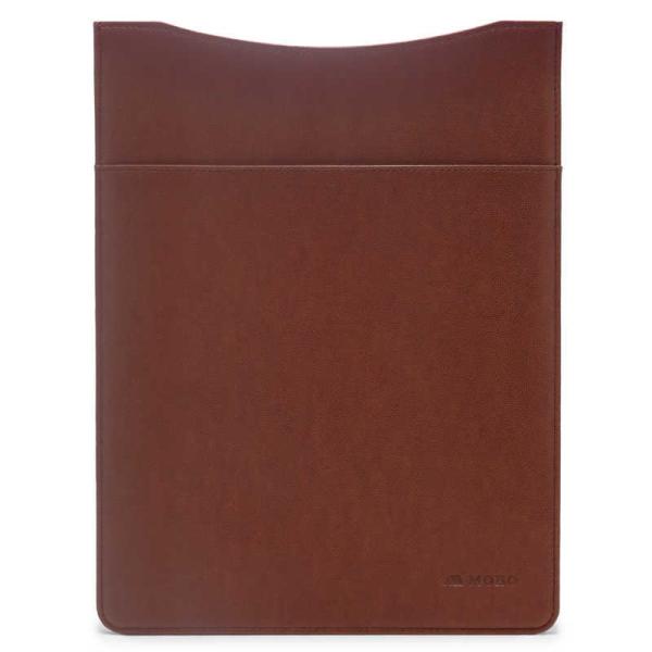 MOBO@MOBO Laptop Case SLEEVE Nb`obO@AM-PBSL-BR uE