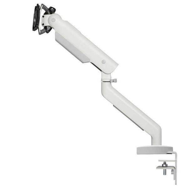 COLEBROOKBOSSONSAUND モニターアーム CBS FLO X (ハーマンミラー