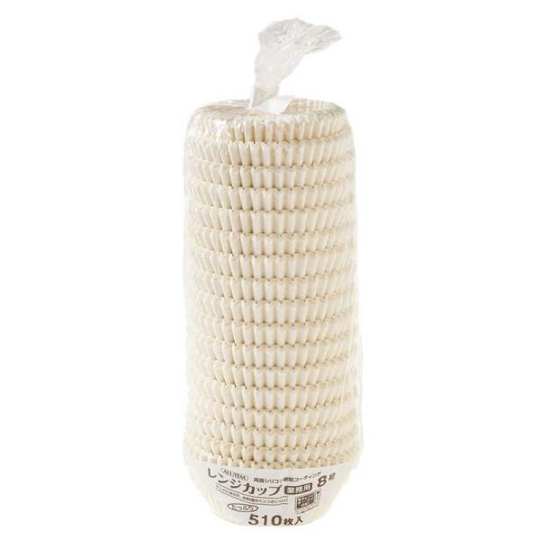 [Release date: August 1, 2018]