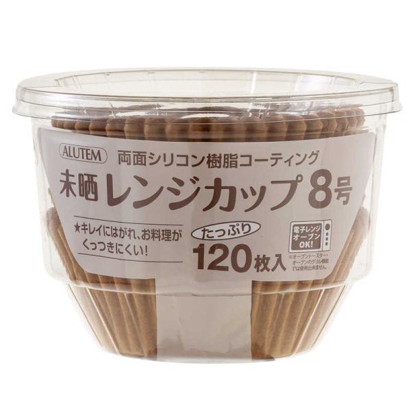 [Release date: August 1, 2022]