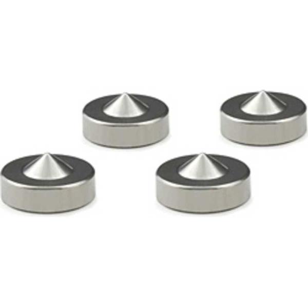 [Release date: July 30, 2011]オヤイデ電気 オーディオアクセ関連　kojima　コジマヤフー　コジマ電気