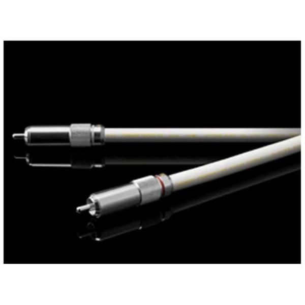 �I���C�f�d�C�@RCA�C���^�[�R�l�N�g�P�[�u��(0.7m)�@TUNAMI TERZO RR V2/0.7