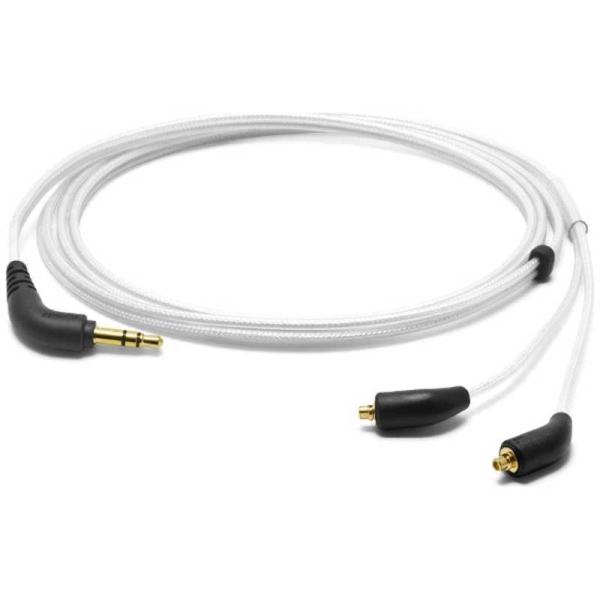 ICfdC@P[u HPC-MXs(MMCX[q3.5mmXeI~j[q/Vo[/)@HPCMXSSILVER1.2