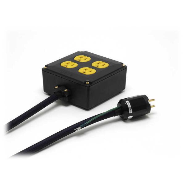 oyaide オヤイデ電気 電源タップ OCB-1 DXs2 : コジマYahoo!店 oyaide オヤイデ電気 電源タップ OCB-1 DXs2 : コジマYahoo!店