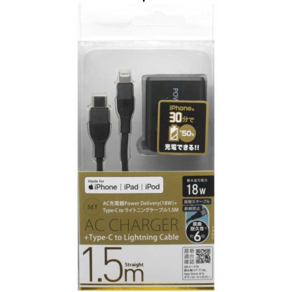 IY}@ocΉtra|`b[d^R`^PWv{s|b̂kϋvEܑϋvP[uPDT@IH-ACC18L150GM K^bN