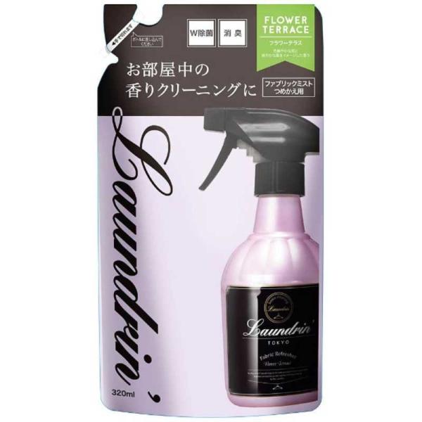 lC`[{@uLaundrin(h)vt@ubN~Xg t[eX ߂p@