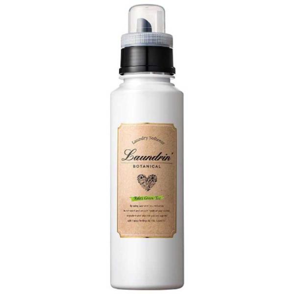 lC`[{@Laundrinihj{^jJ _ { 500mL bNXO[eB[@