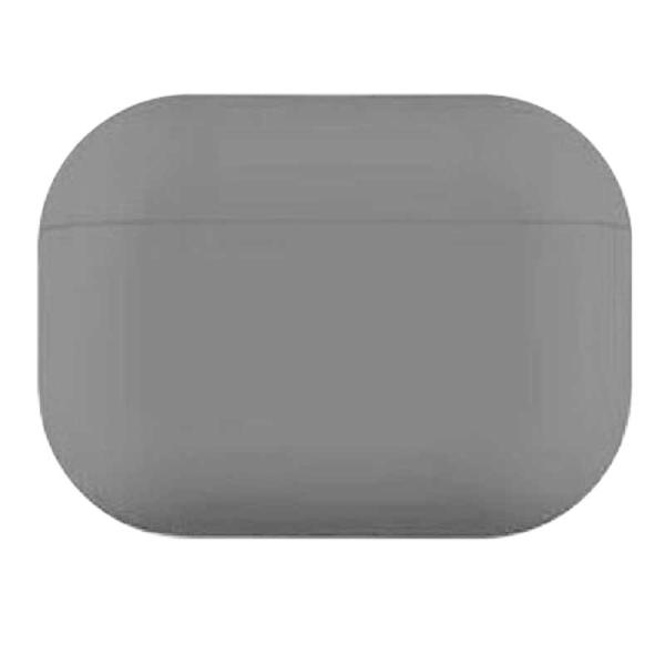 �A�C�L���[���{�@AirPods Pro �X�}�[�g�V���R���P�[�X �u���b�N�@APPSLCBK(�u��