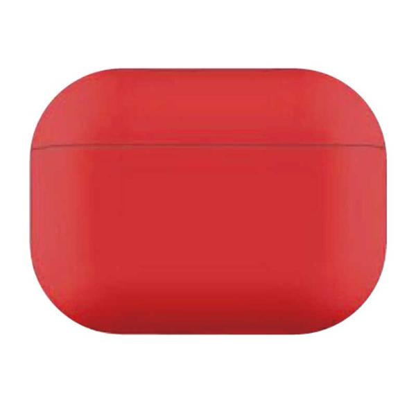 �A�C�L���[���{�@AirPods Pro �X�}�[�g�V���R���P�[�X ���b�h�@APPSLCRD(���b�g