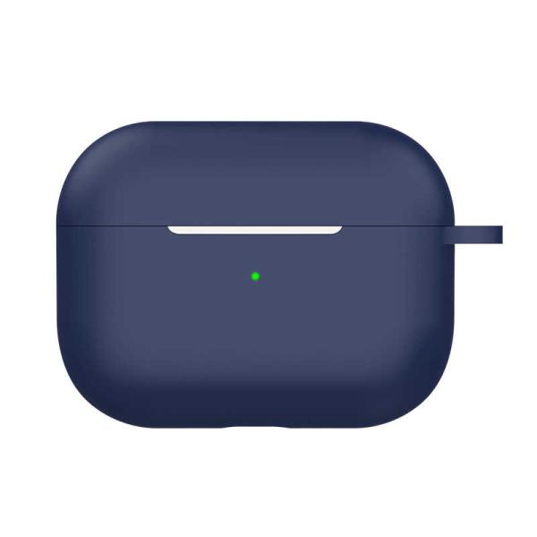 airpods  正規品 シリコンケース2つ&amp;オマケあり✨ airpods 正規品 シリコンケース2つ&オマケあり✨