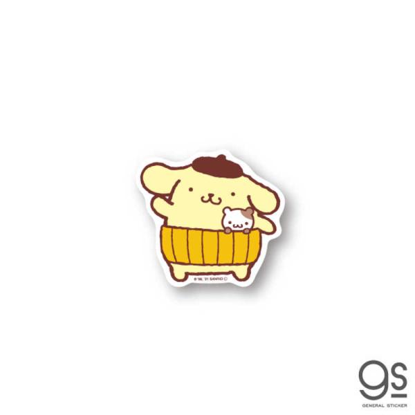 [Release date: April 10, 2024]携帯電話アクセサリー スマホアクセサリー kojima　コジマヤフー　コジマ電気