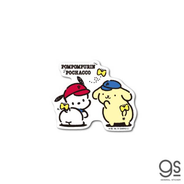 [Release date: April 10, 2024]携帯電話アクセサリー スマホアクセサリー kojima　コジマヤフー　コジマ電気