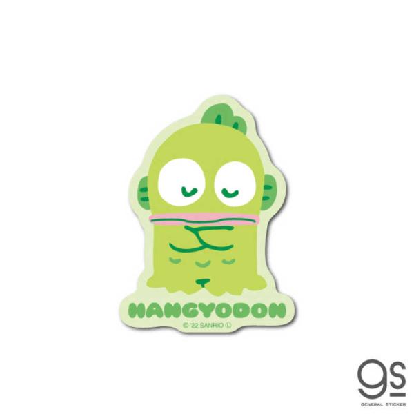 [Release date: April 10, 2024]携帯電話アクセサリー スマホアクセサリー kojima　コジマヤフー　コジマ電気