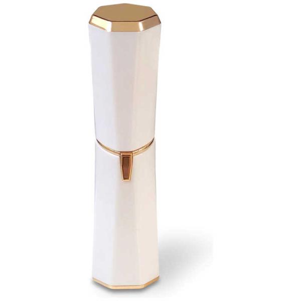 [Release date: December 5, 2023]コジマ kojima コジマヤフー コジマ電気