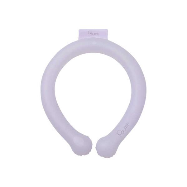 [Release date: May 15, 2024]コジマ kojima コジマヤフー コジマ電気