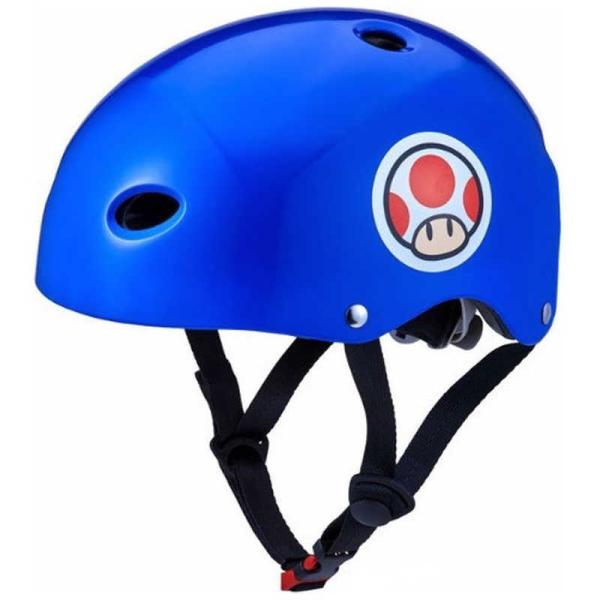 [Release date: April 26, 2023]