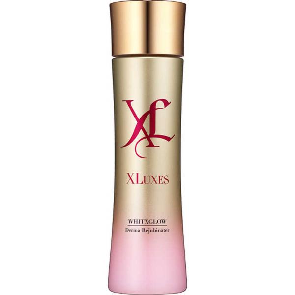 XLUXES ダーマリジュビネイター インナップEX エックスワン エックスワン XLUXES(エックスリュークス)ダーマ