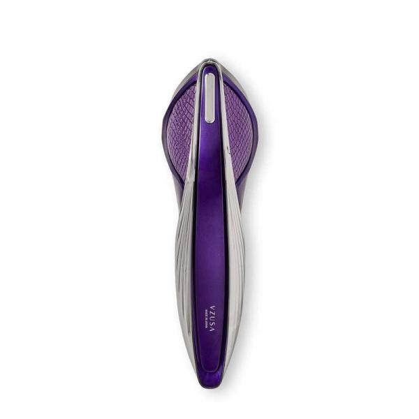 AGLOBAL　VZUSA2 ( purple)　VEZUSA2(PURPLE) y-kojima_4582633260540