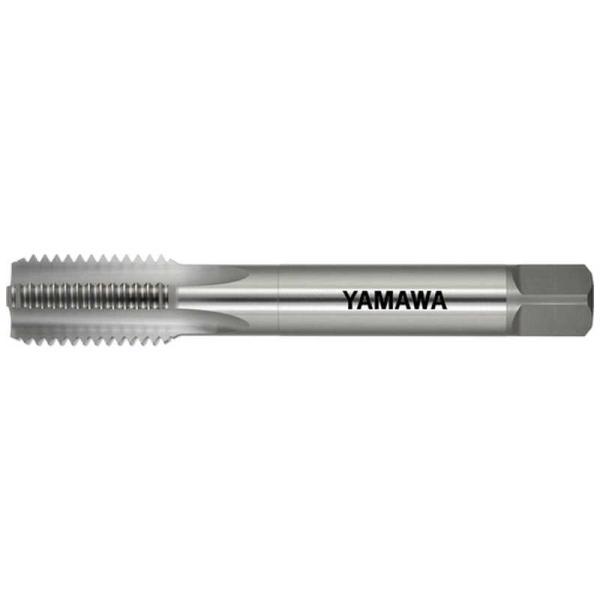 他サイト： 弥満和製作所　ヤマワ ロングハンドタップ LS-HT L150 P3 M16X1.5 1.5P　LSHTP3150M16X1.5201.の商品画像