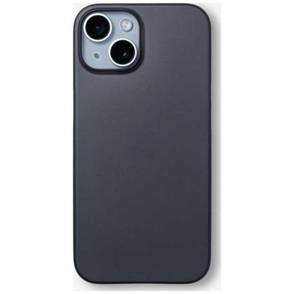 y-kojima_4582644163298