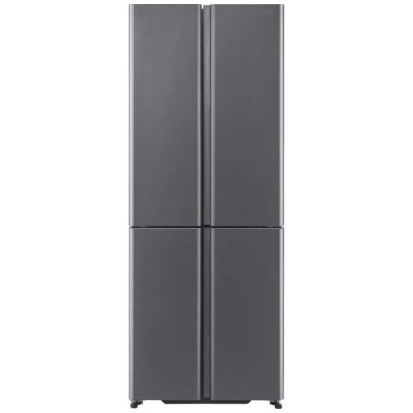 アクア AQUA 冷蔵庫 4ドア 420L フレンチドア(観音開き) 幅70cm アクア AQUA 冷蔵庫 4ドア 420L フレンチドア(観音開き) 幅70cm