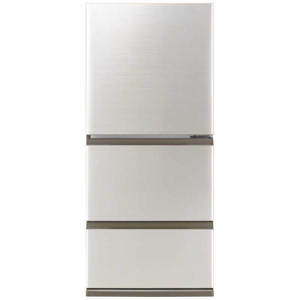 y-kojima_4582678513960