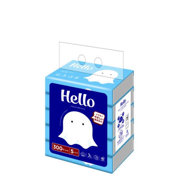 [Release date: November 25, 2024]