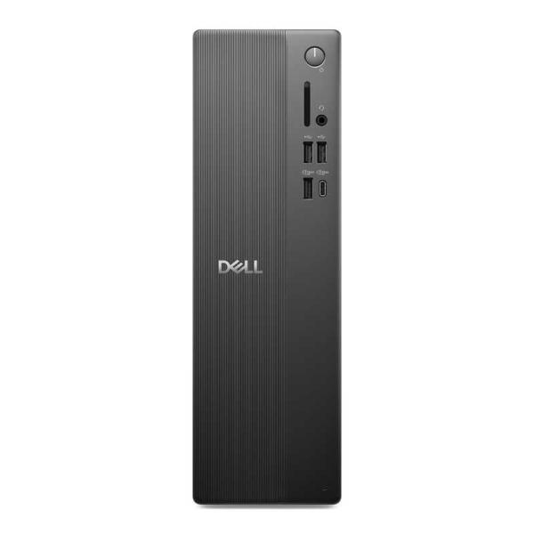 DELLパソコン本体 DELL デル デスクトップパソコン [ モニター無し / Win11 Home