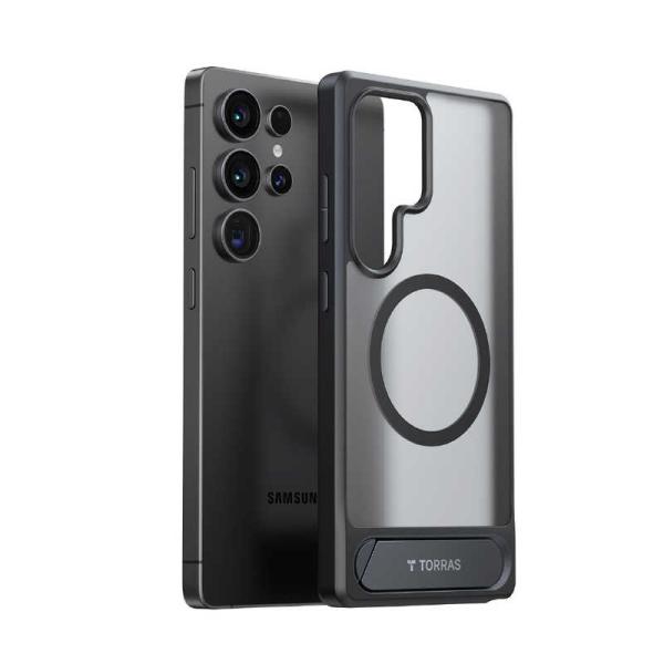 y-kojima_4582724764841