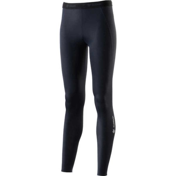 [Release date: June 28, 2025]アウトドア 釣り 旅行用品 アウトドア キャンプ 登山 アウトドアウエア コンプレッションウェア（タイツ） kojima　コジマヤフー　コジマ電気