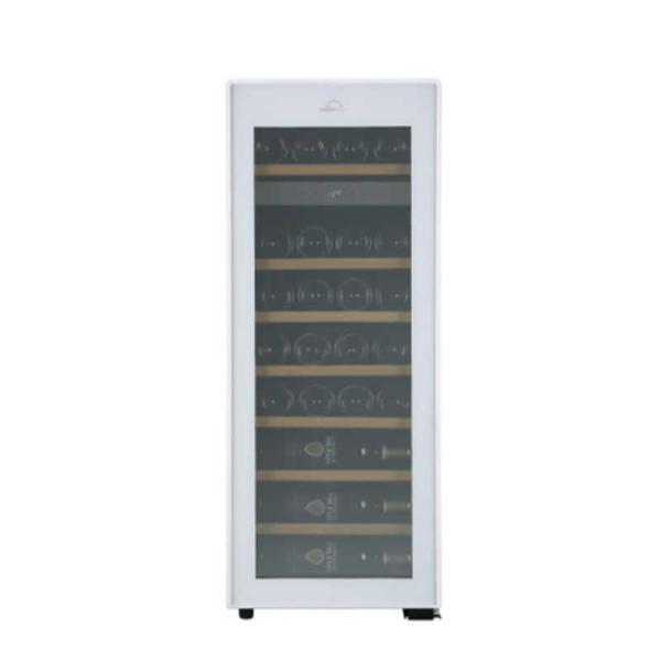 [Release date: July 1, 2024]キッチン 日用品 文具 アルコール用品 ワイン用品 ワインセラー 配送無料　セッティング無料　取り付け無料　取付け無料　取付無料　お届け無料　kojima　コジマヤフー　コジマ電気■■...