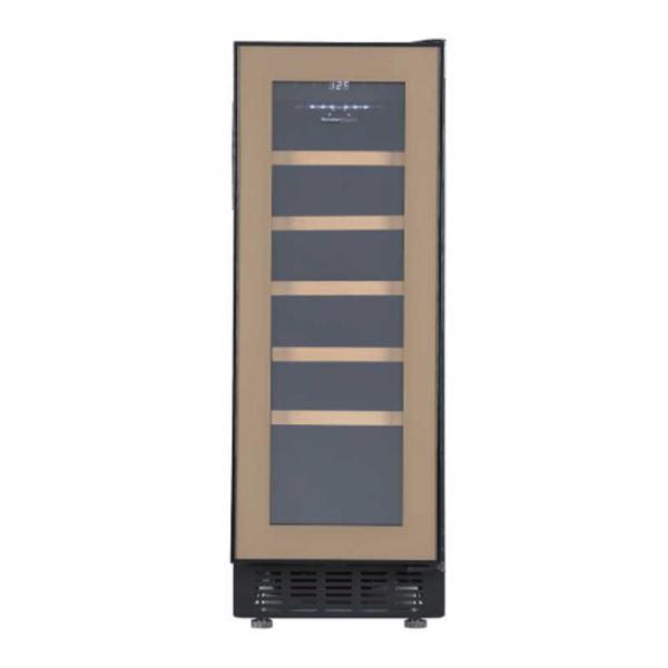 [Release date: June 17, 2024]キッチン 日用品 文具 アルコール用品 ワイン用品 ワインセラー 配送無料　セッティング無料　取り付け無料　取付け無料　取付無料　お届け無料　kojima　コジマヤフー　コジマ電気■...