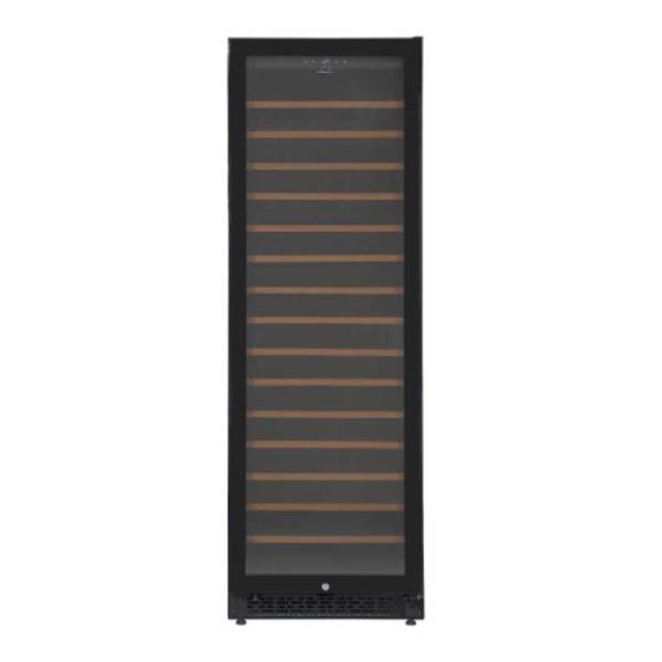 [Release date: November 29, 2024]■■在庫状況は常に変動しているため、詳細なお届け目安を確認可能な【詳しいお届け目安を確認する】ボタンをクリックしてご確認ください。Yahoo!ショッピングのアプリでご覧の場合...