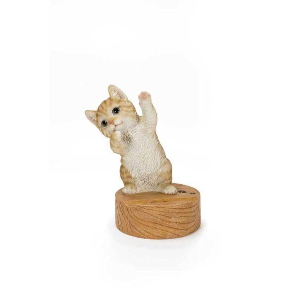 [Release date: March 4, 2024]携帯電話アクセサリー スマホアクセサリー kojima　コジマヤフー　コジマ電気