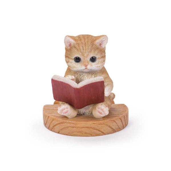 [Release date: March 4, 2024]携帯電話アクセサリー スマホアクセサリー kojima　コジマヤフー　コジマ電気