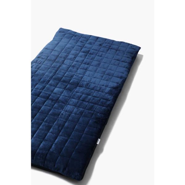 TENTIAL BAKUNE Bed Pad Warm シングル 敷きパッド 楽天市場】【TENTIAL公式】BAKUNE 敷きパッド ウォーム 冬用敷きパッド