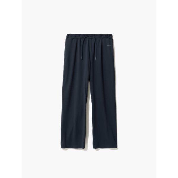 [Release date: April 1, 2025]TENTIAL テンシャル ダイエット 健康 介護用品 介護用衣料 寝巻き その他介護用衣料 寝巻き kojima　コジマヤフー　コジマ電気