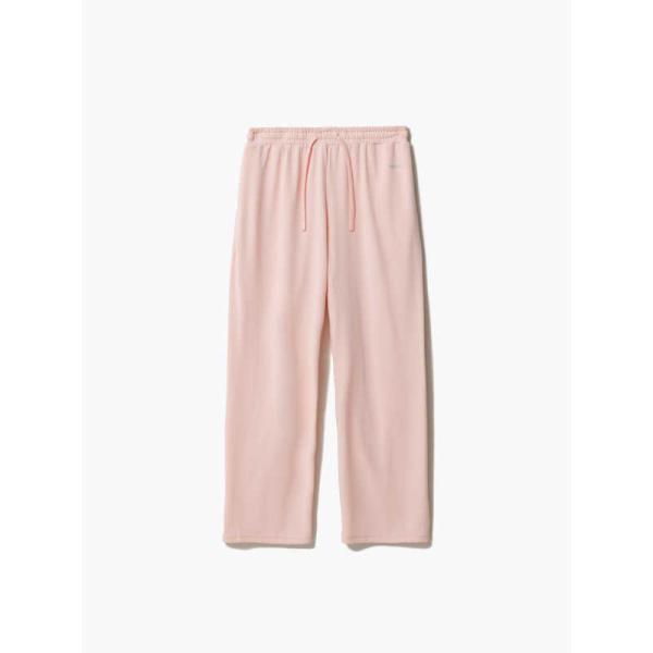 [Release date: April 1, 2025]ダイエット 健康 介護用品 介護用衣料 寝巻き その他介護用衣料 寝巻き kojima　コジマヤフー　コジマ電気