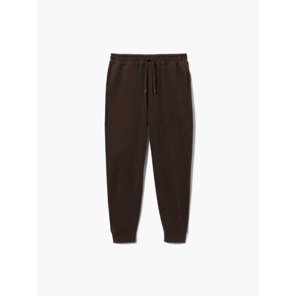 [Release date: October 1, 2025]TENTIAL テンシャル ダイエット 健康 介護用品 介護用衣料 寝巻き その他介護用衣料 寝巻き kojima　コジマヤフー　コジマ電気