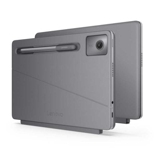 y-kojima_4582763801897_5_d_20250512153208