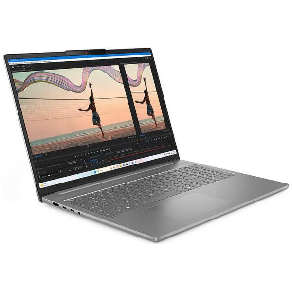 レノボジャパン Lenovo ノートパソコン IdeaPad Slim 5 Gen 10