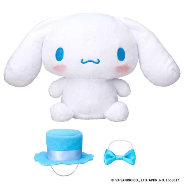 [Release date: November 23, 2024]おもちゃ トイズ プレゼント コジマ コジマ電気