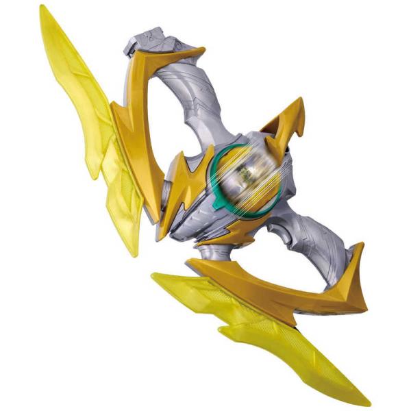 [Release date: November 29, 2025]