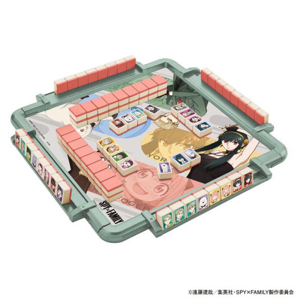 [Release date: November 15, 2025]