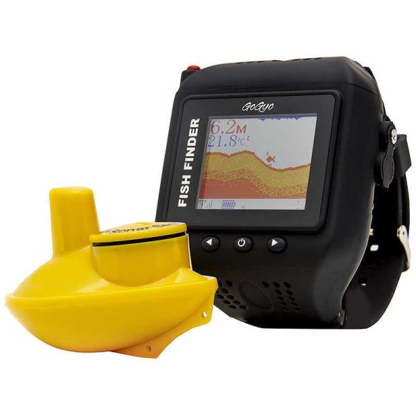 催EHb` EFAuX}[gQTm@